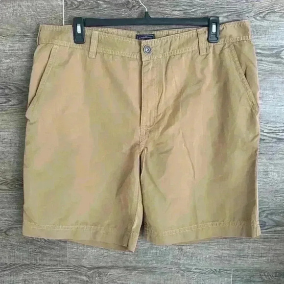 Bass shorts‎ NWT - Picture 1 of 4